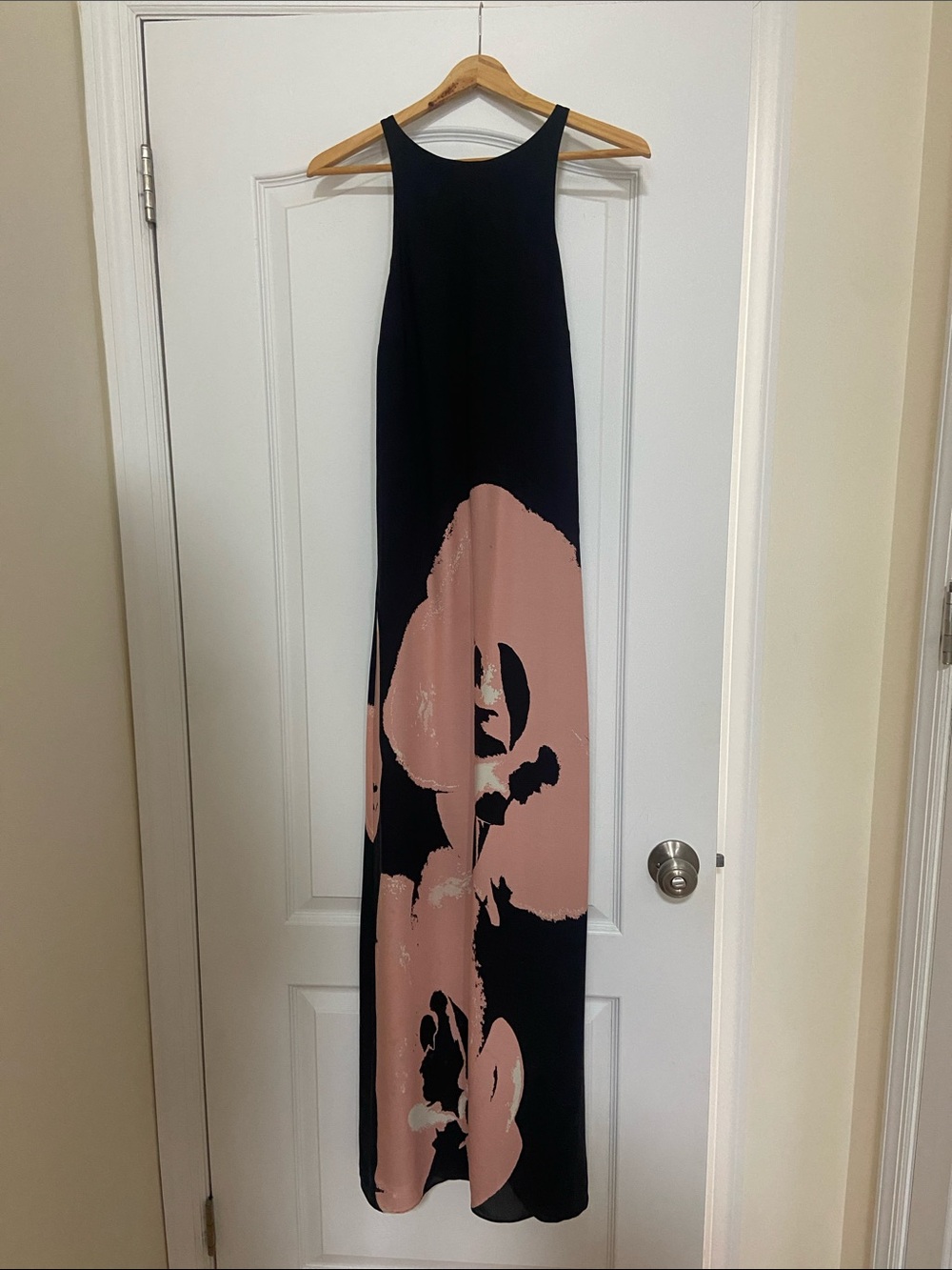 Halston Dress - New With Tags - Size 0